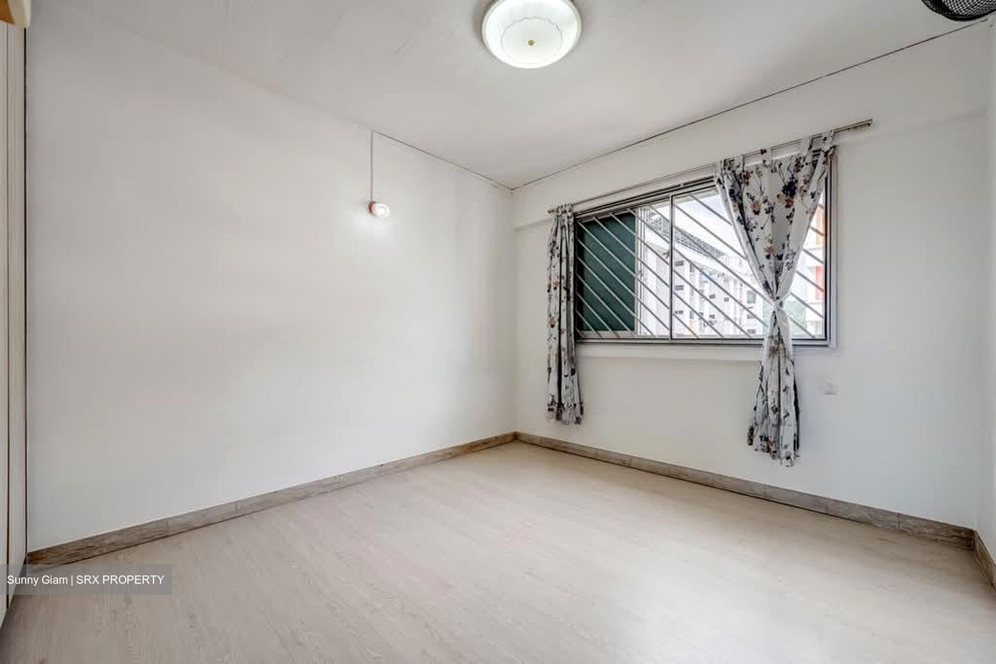 Blk 269 Bukit Batok East Avenue 4 (Bukit Batok), HDB 4 Rooms #585076441